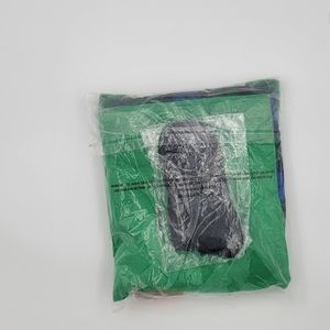 Mad Dog Concepts  boys pajamas bundle with socks sz large 10-12. New